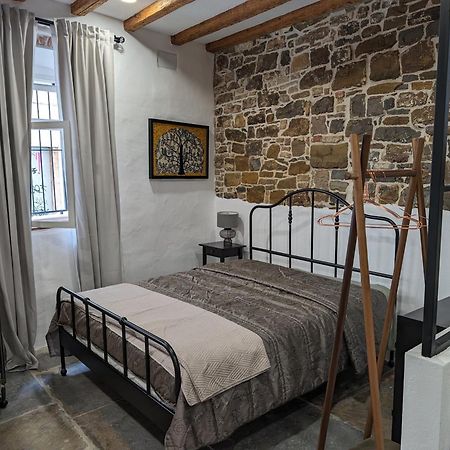 Koper Old Town 아파트 외부 사진