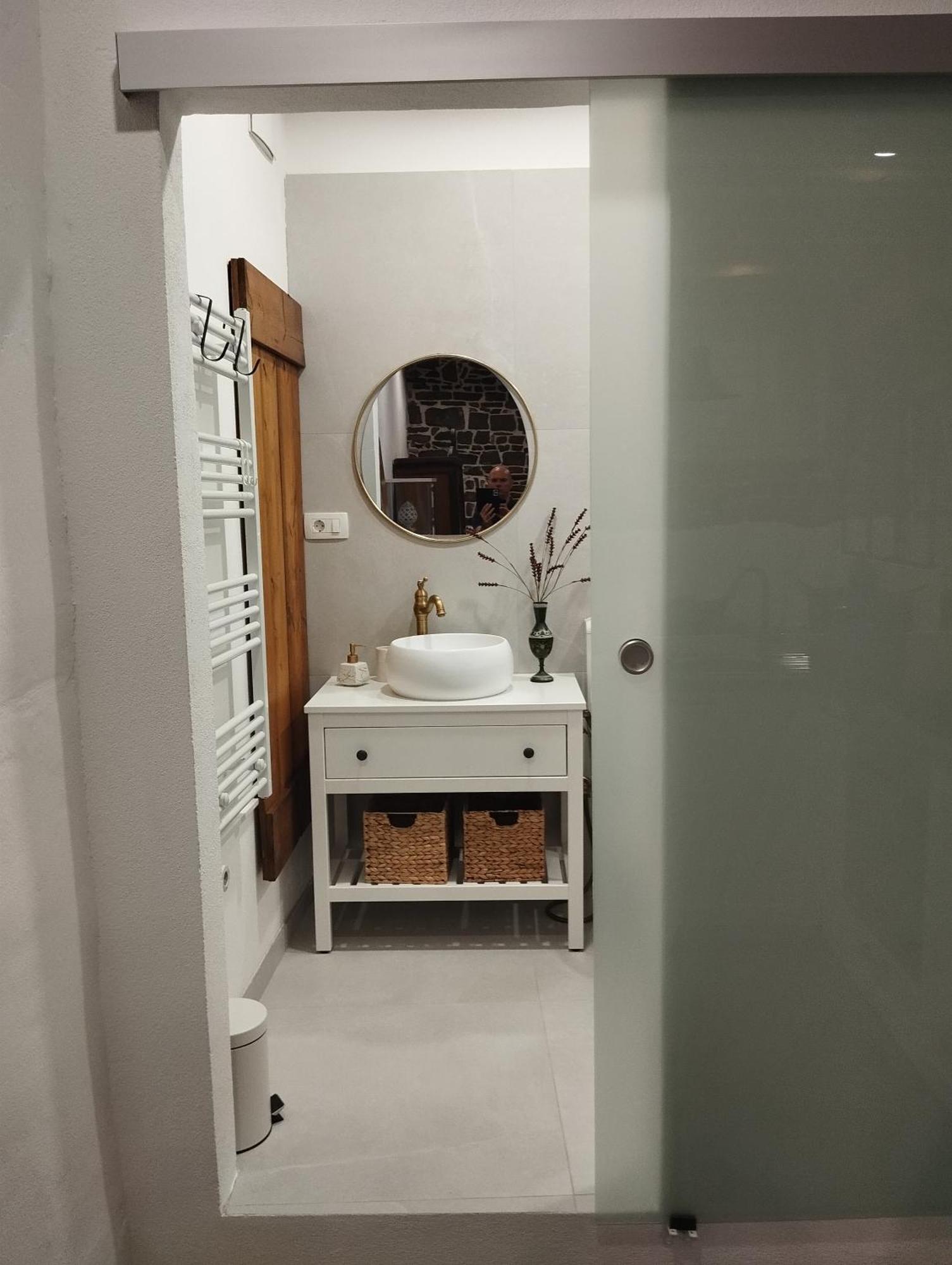 Koper Old Town 아파트 외부 사진